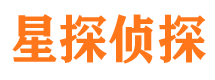 南岳外遇出轨调查取证